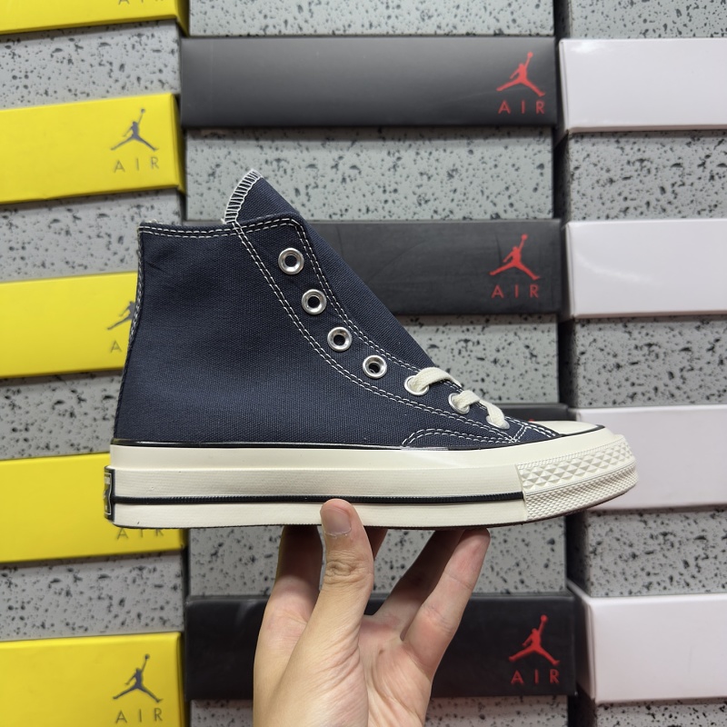 Converse 1970S Sneakers 9