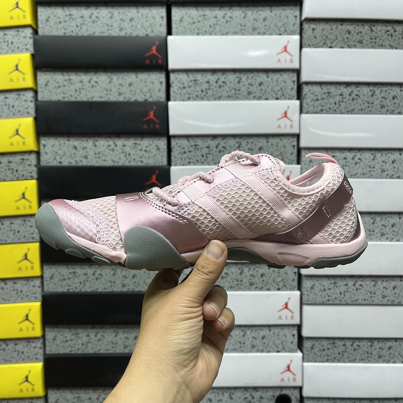 NB Mt10 Mt10oma