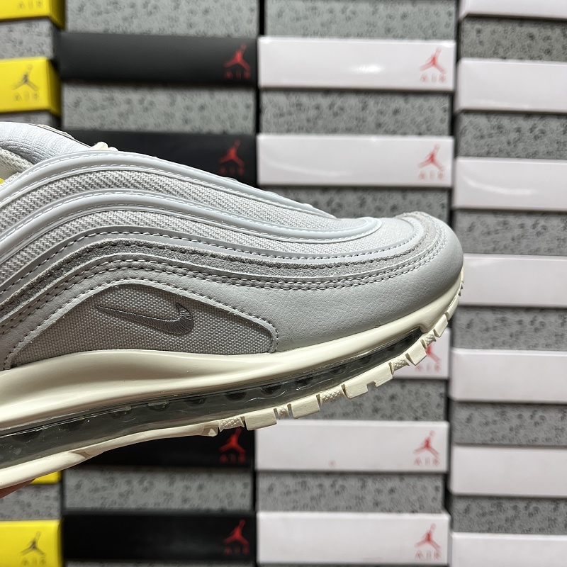 Air Max 97 8