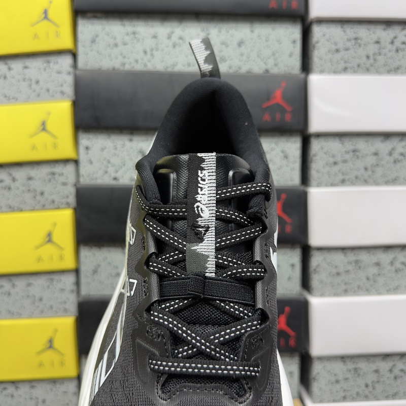 Trabuco Max 4 1011C187-002 · 4