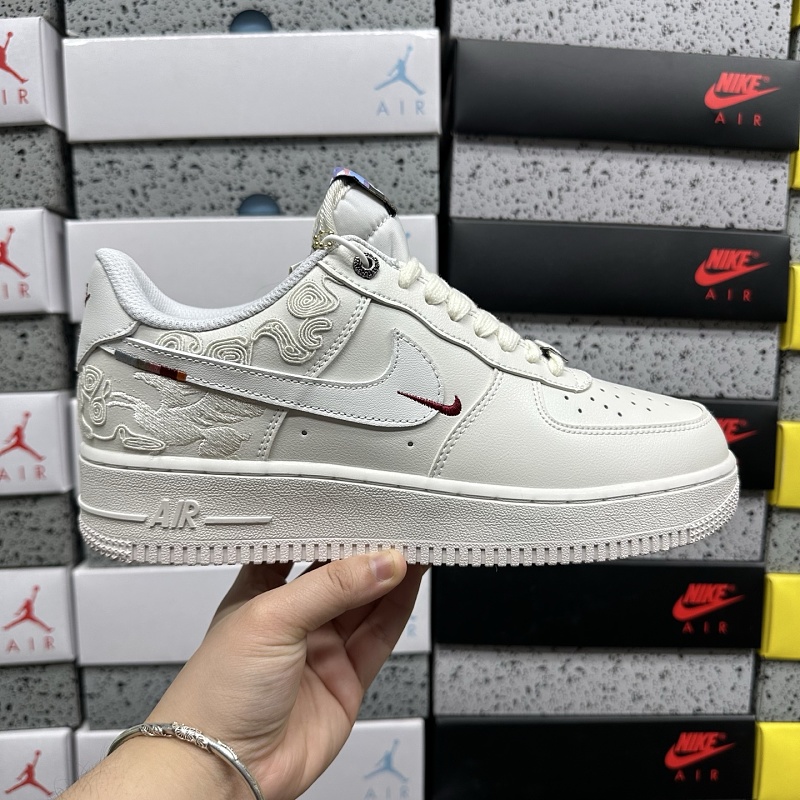 Air Force 1 9