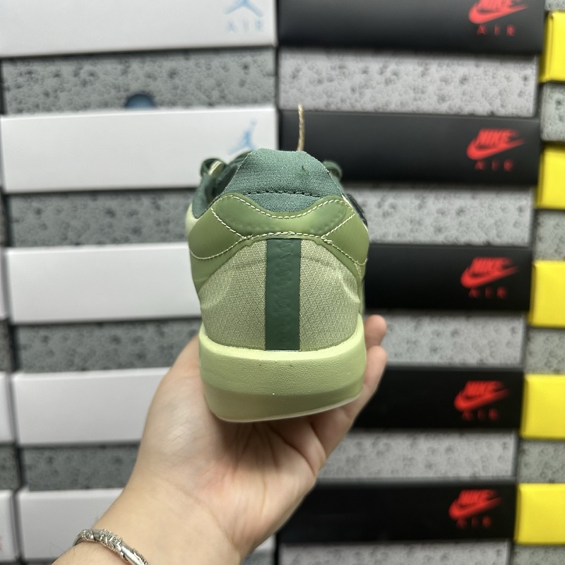 Adizero Adios 9 M 3