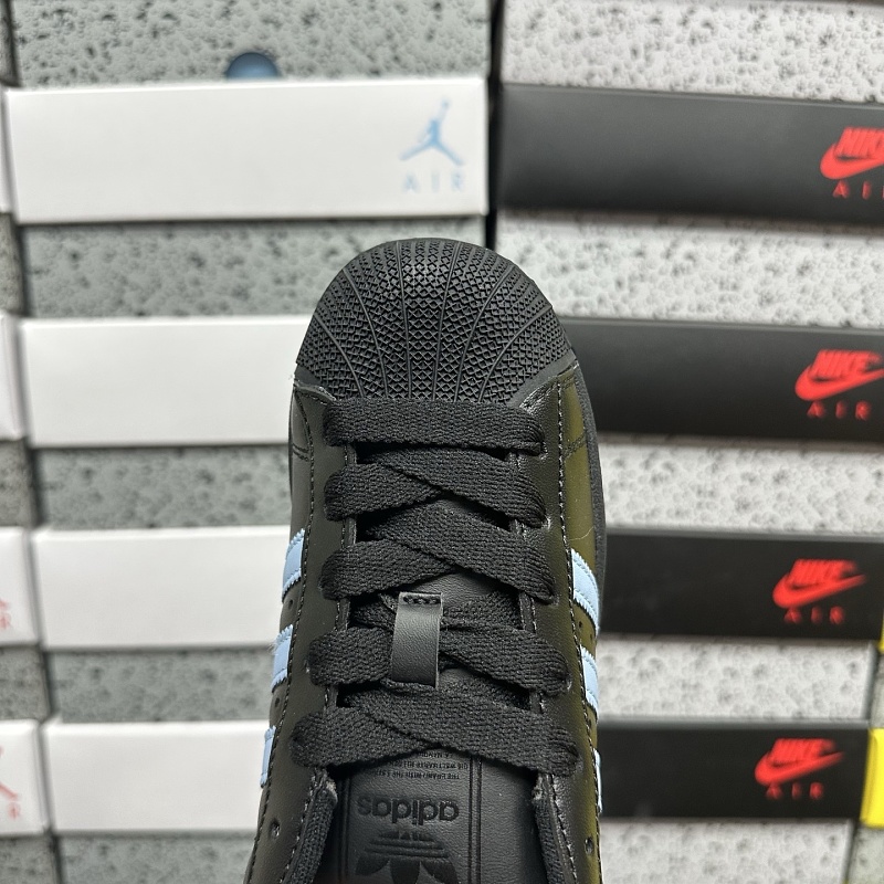 Superstar 7