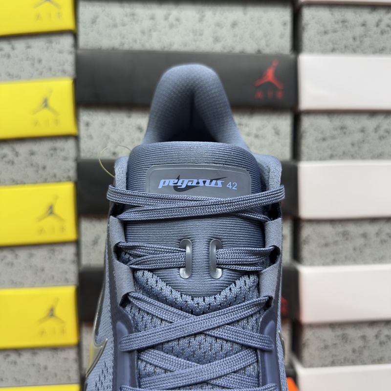 Air Zoom Pegasus 42 4