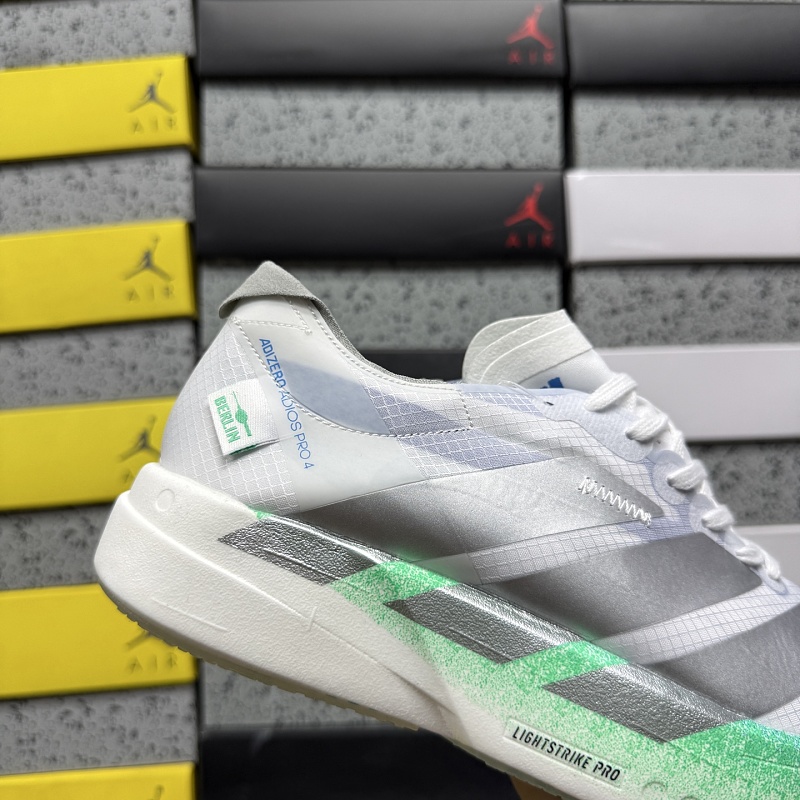 Adizero Adios Pro 4 6