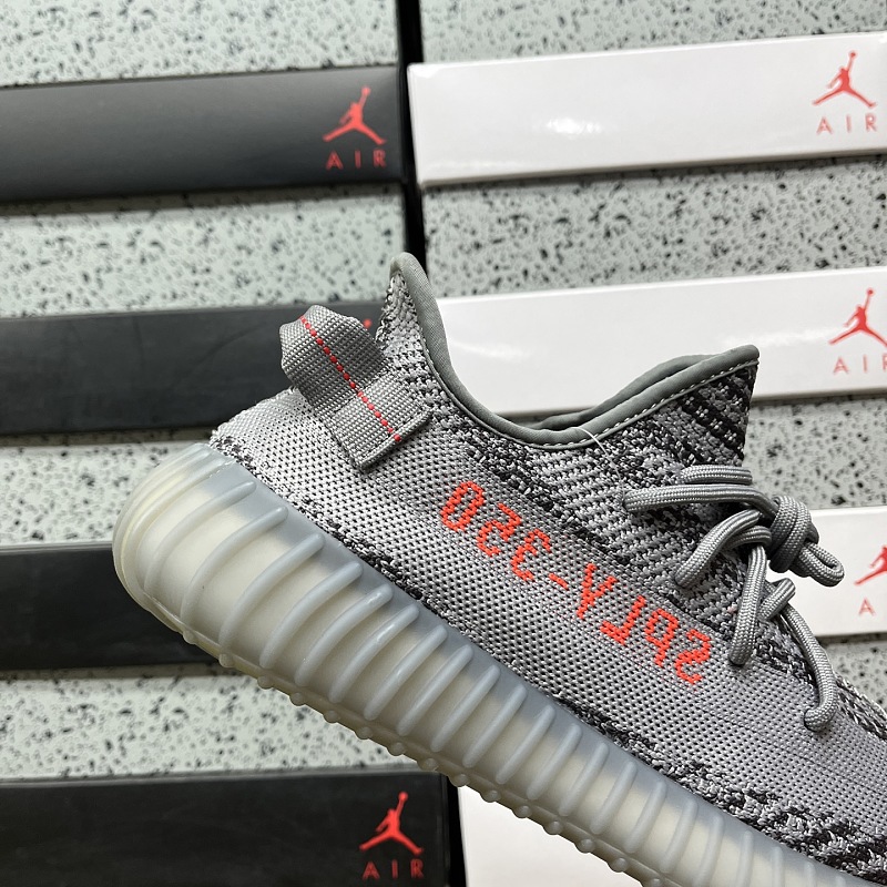 350 Boost V2 · 6