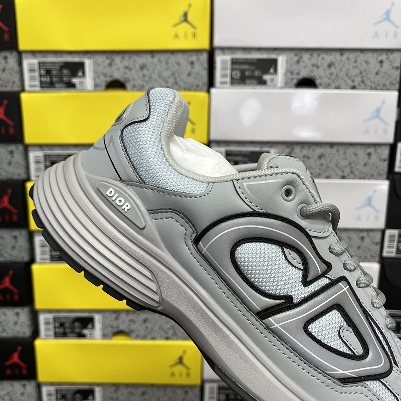 Dior B30 Sneakers