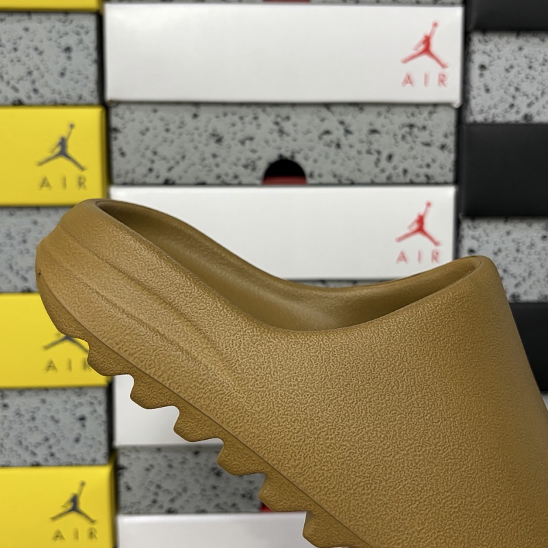 Slide · 5