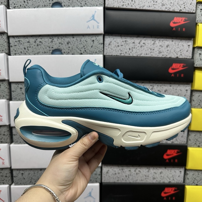 Nike Air Max Portal 9