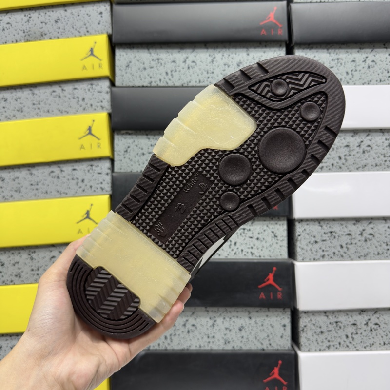 Off-white 07862