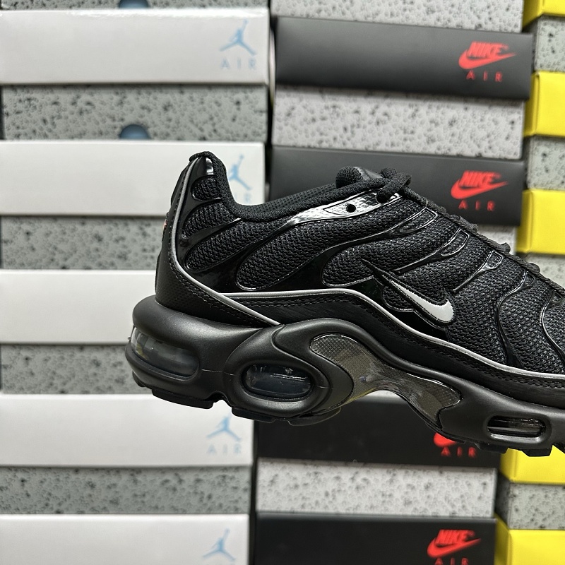 Air Max Plus TN 5
