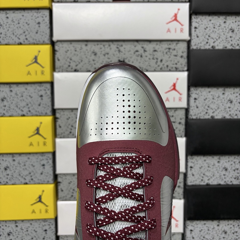 Jordan KB6 Sneakers 10