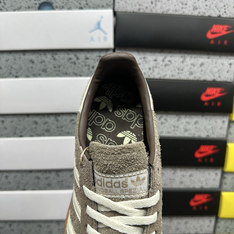 Samba Og 4
