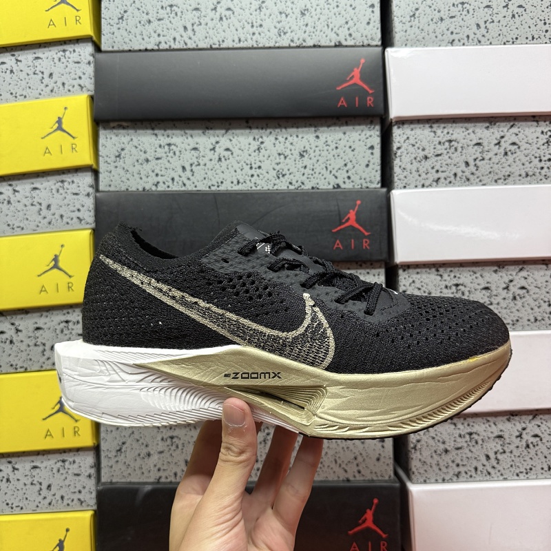 Air Zoom Alphafly Next% 3 9