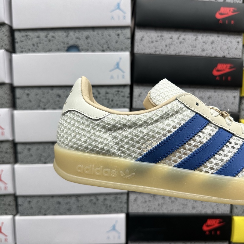 Samba 5