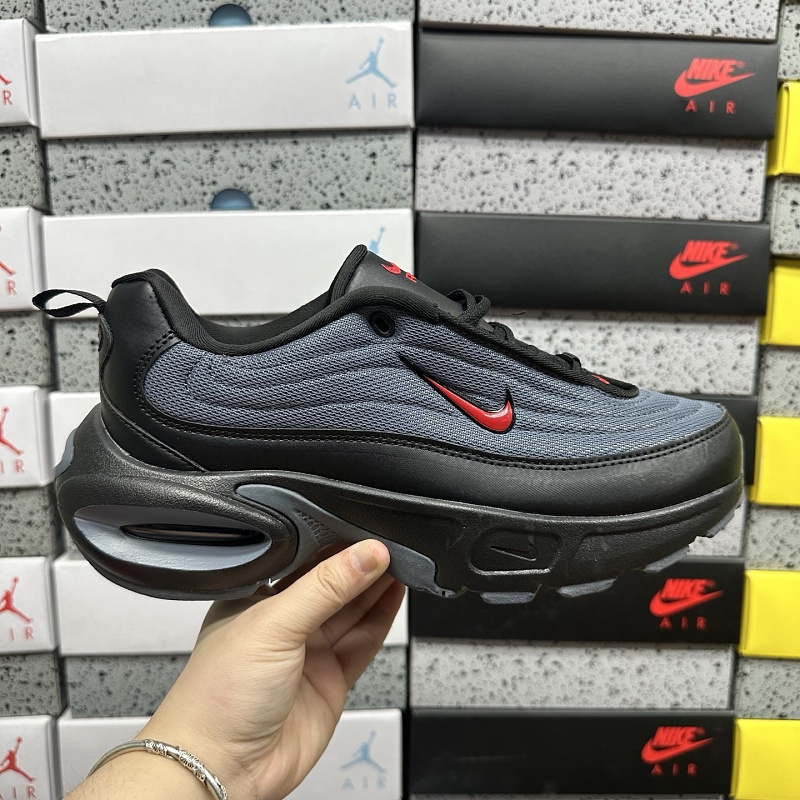 Nike Air Max Portal 9