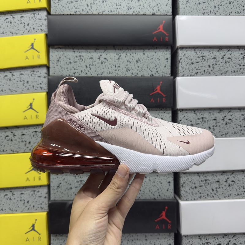 Air Max 270 9
