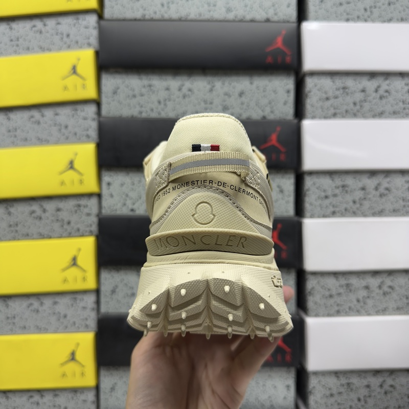 300 Trailgrip Gore-Tex 200 · 2