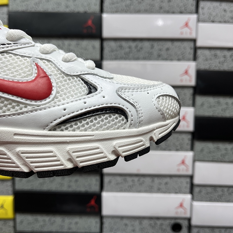 Nike Vomero 8
