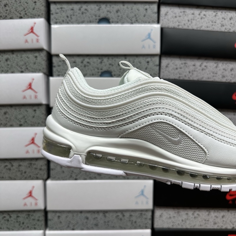 Air Max 97 5