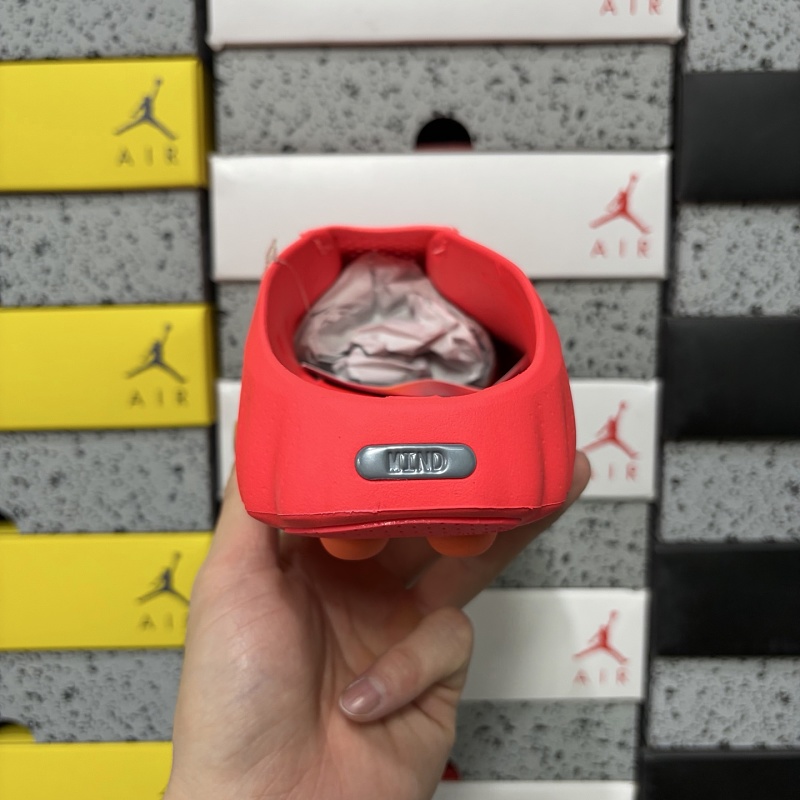 Adidas MIND001 Sneakers 4