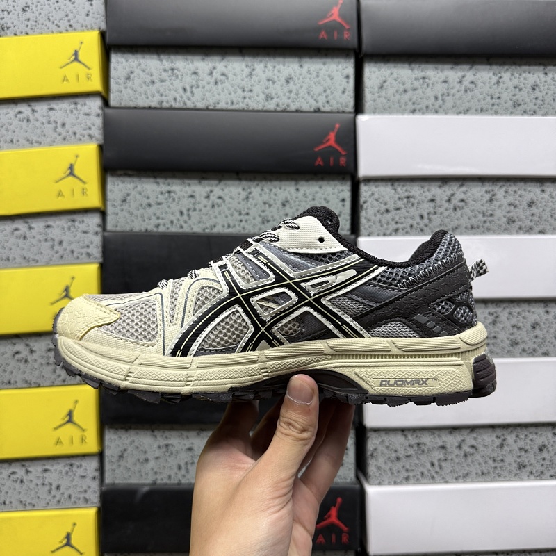 Gel-Kahana 8 1012B695-020 · 4