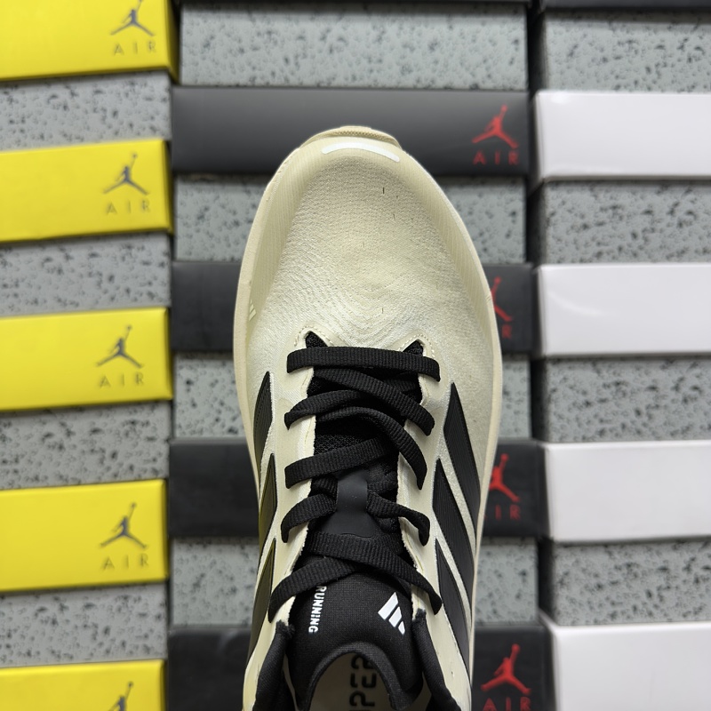 Supernova Rise 3M 5