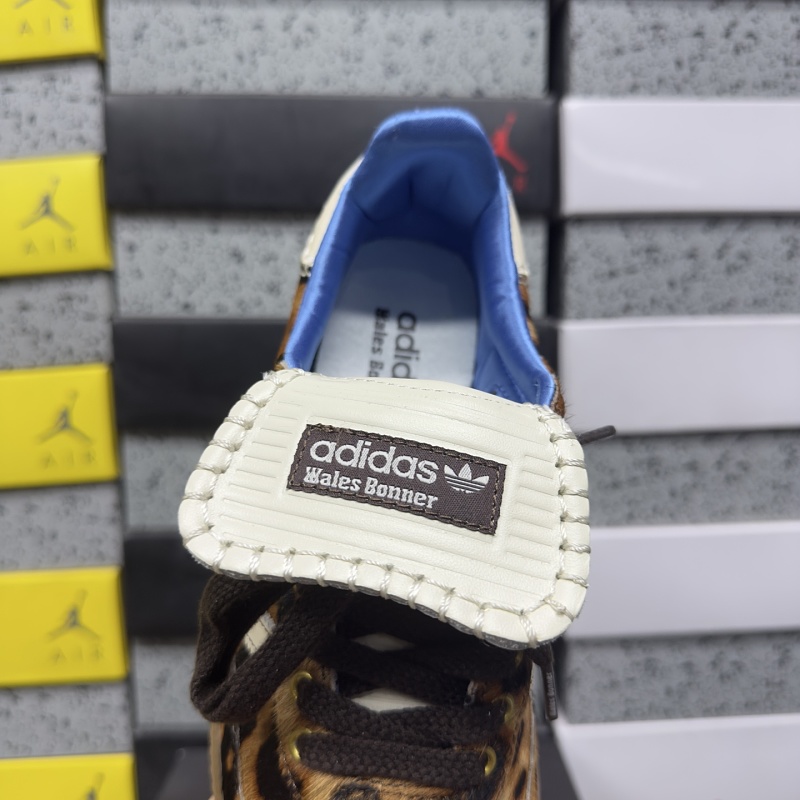 Samba Og 4