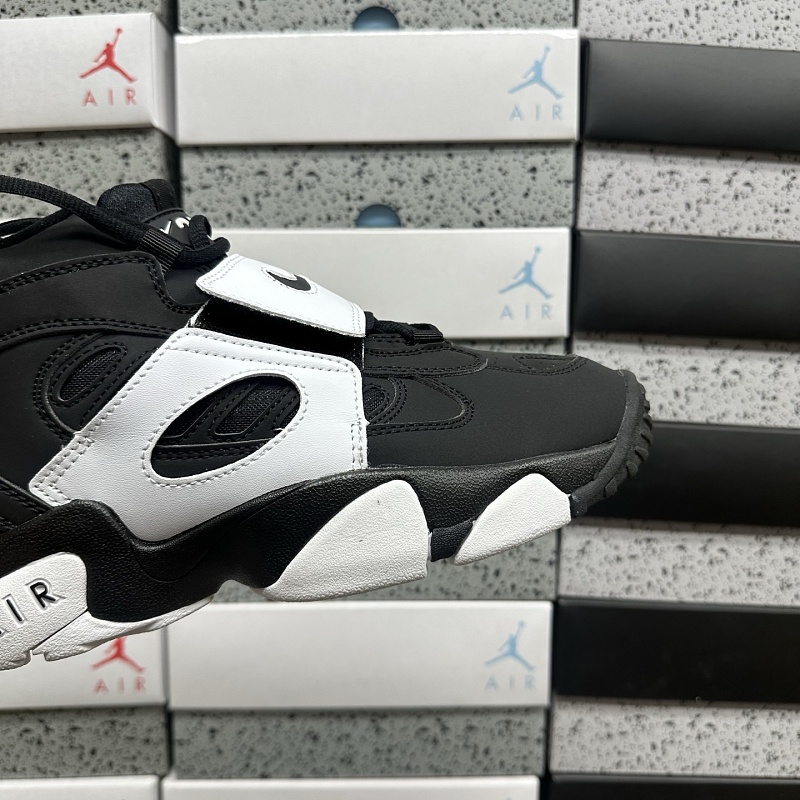 Eg Bach Air Diamond Turf Ii · 6