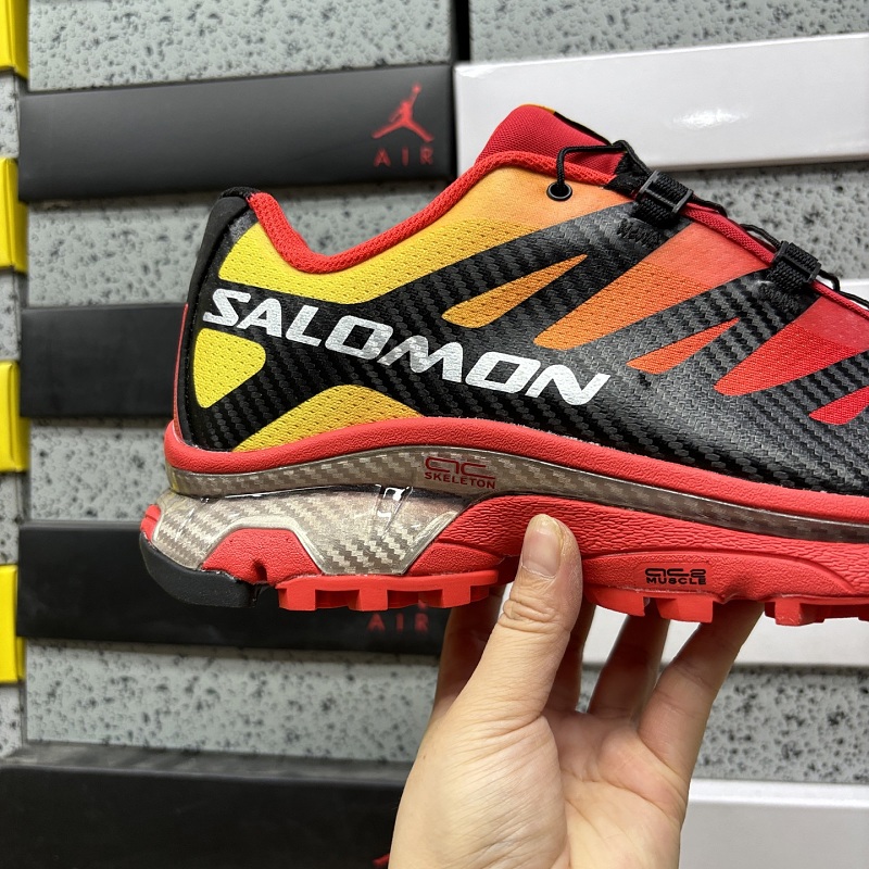 XT-4（36-45）470242 · 3