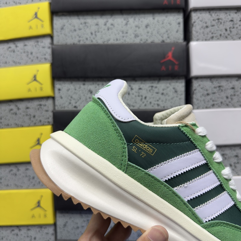 Originals Sl 72 6