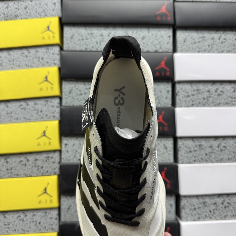 Adizero Adios Pro 4 4