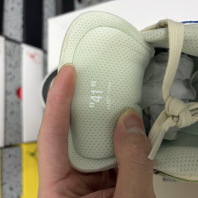 Off-White™ Odsy F21 40145