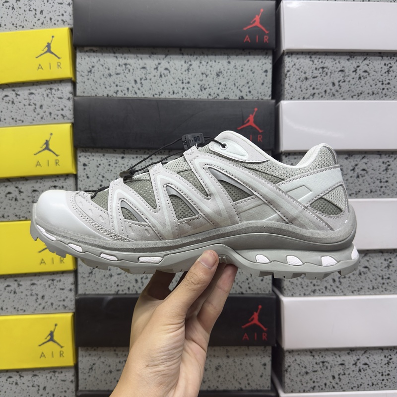 福利特价XT-Q 36-45 474296-28 · 3