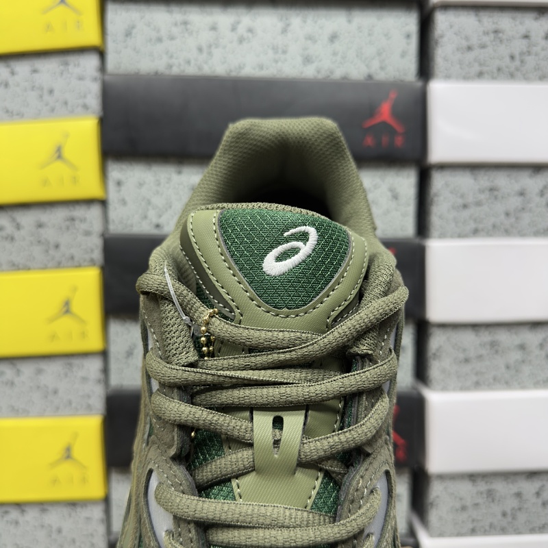 Gel-nyc 1203A739-300 · 3