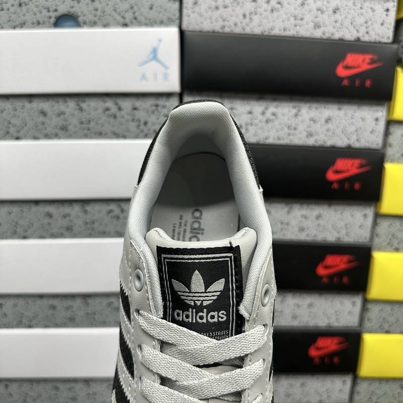 Superstar Ii 4