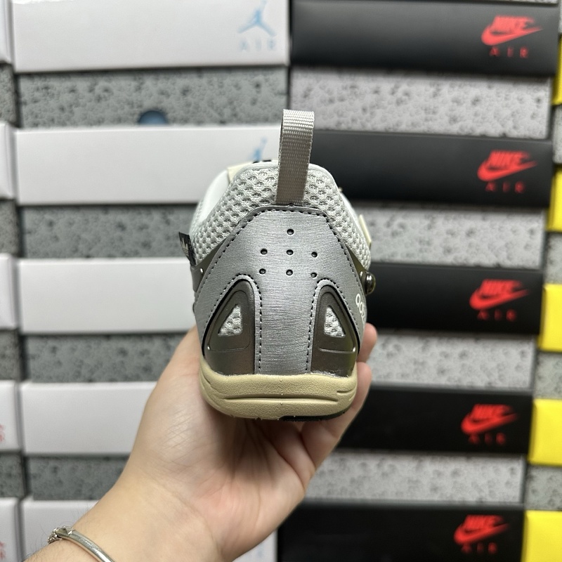 Adizero Pr Sftm 3