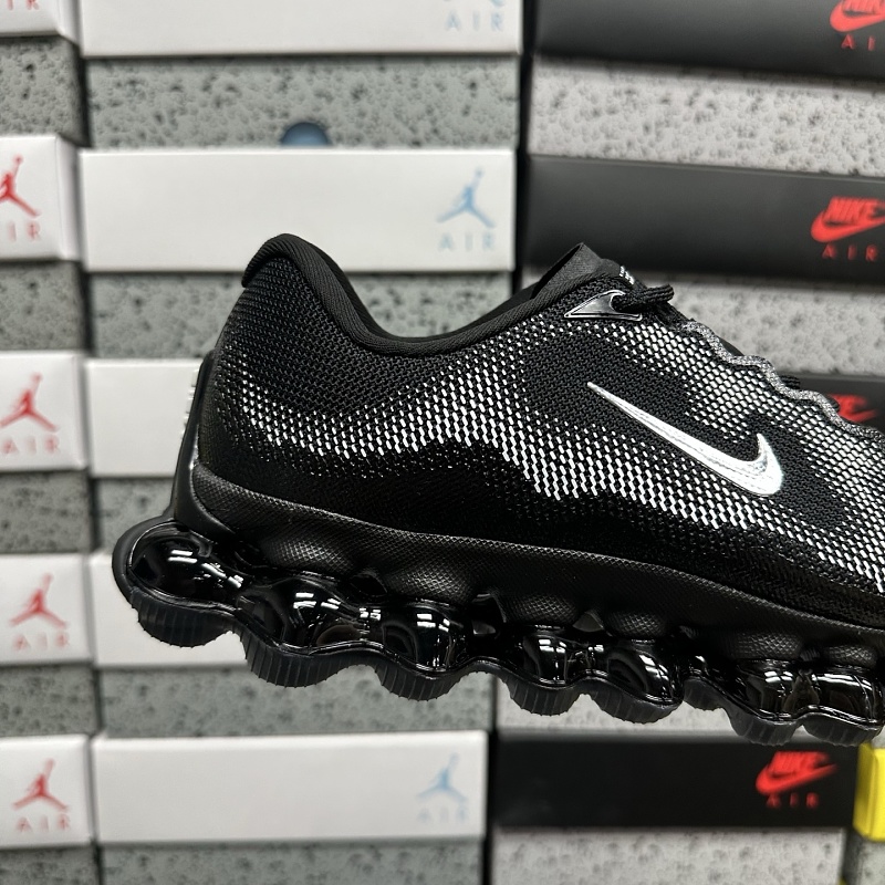 Air Liquid Max 5