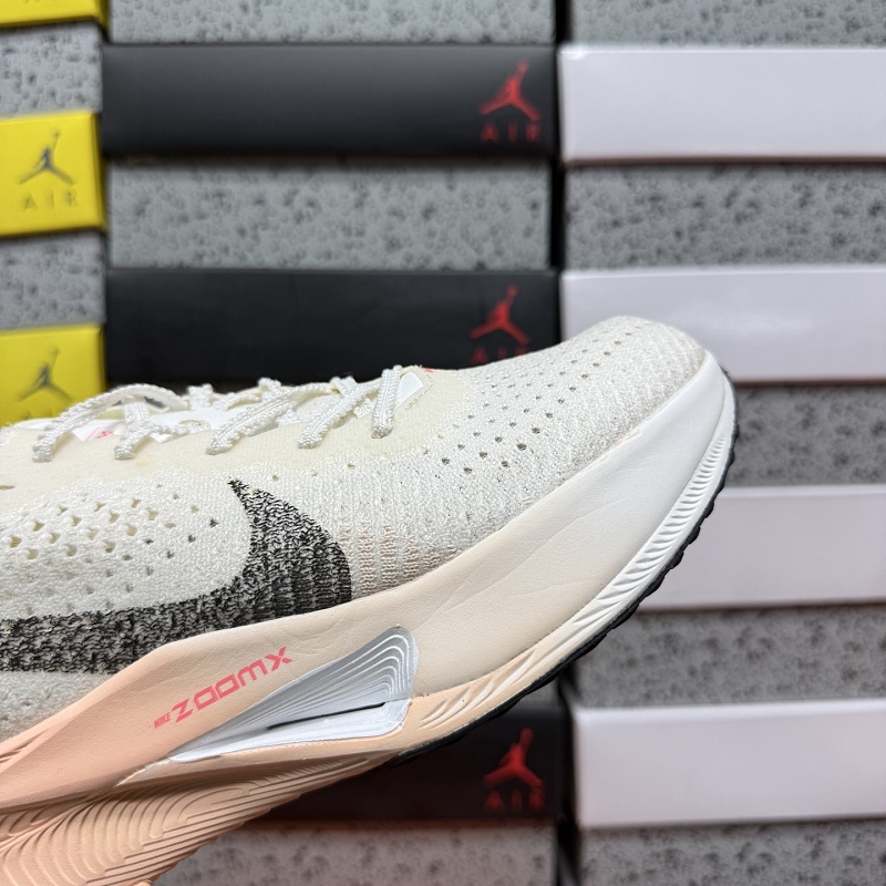 Air Zoom Alphafly Next% 3 7