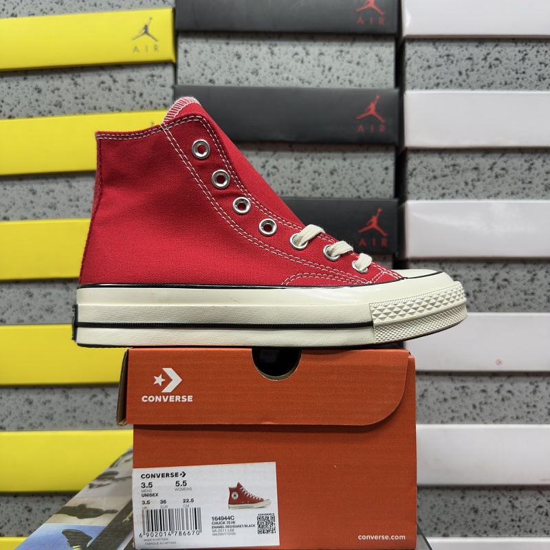 Converse 1970S Sneakers 8