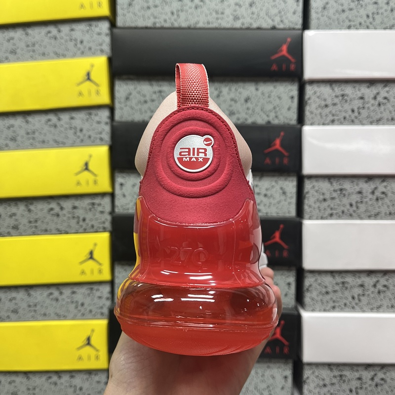 Air Premium · 3