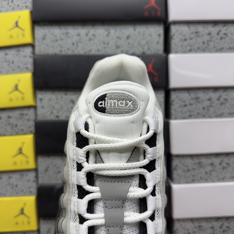 Air Max 95 4