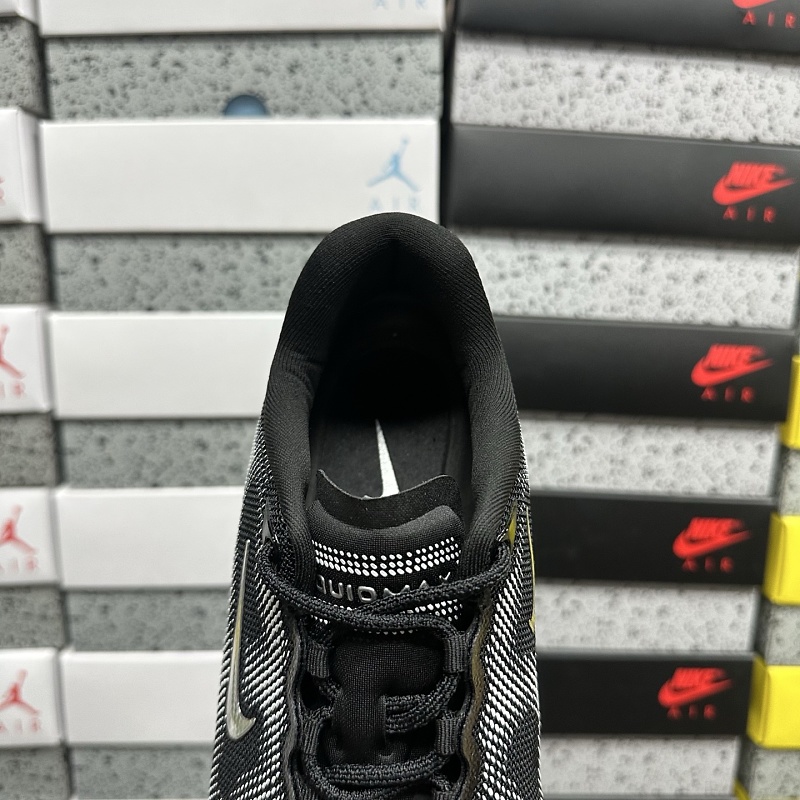 Air Liquid Max 4