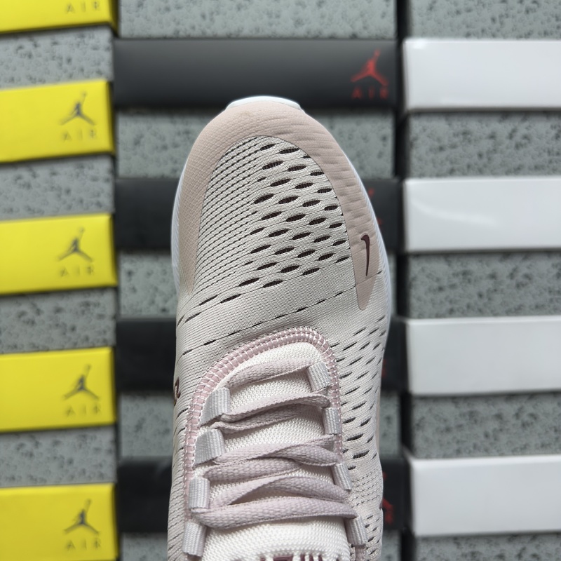 Air Max 270 5
