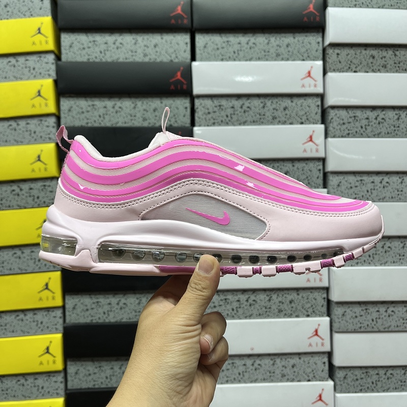 Air Max 97 10