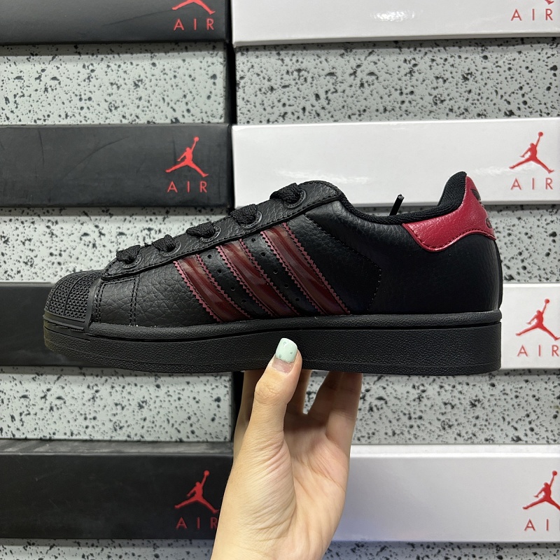 Superstar