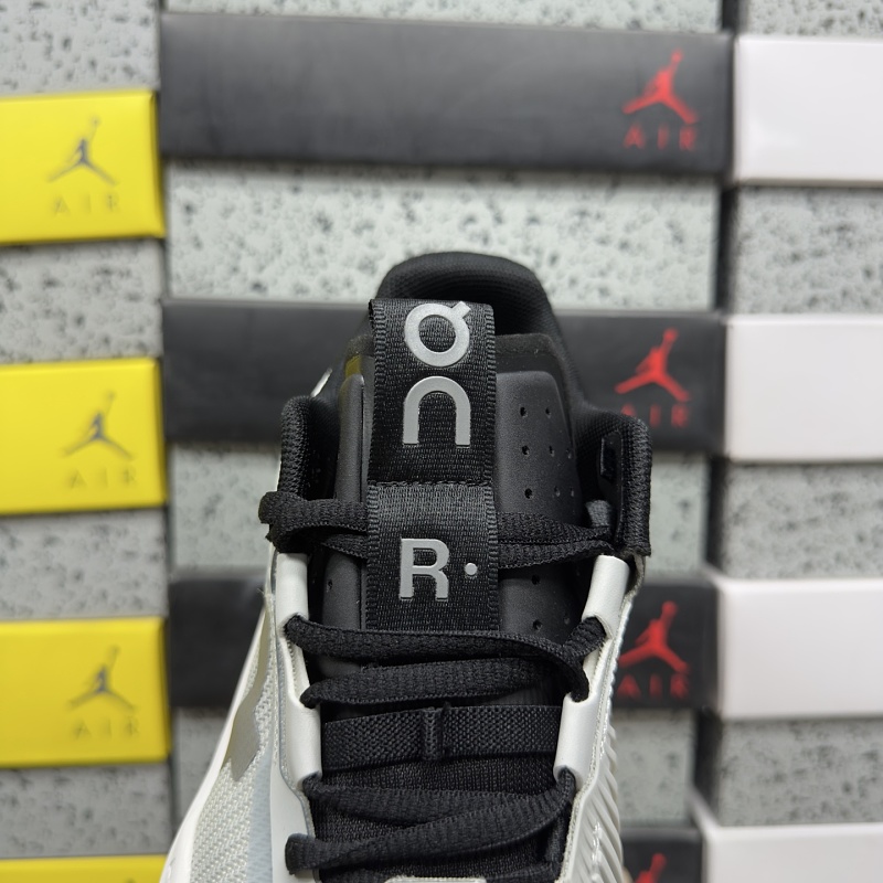 The Roger Pro 3WF30590117 · 4