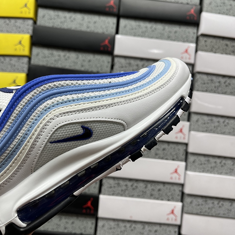 Air Max 97 8