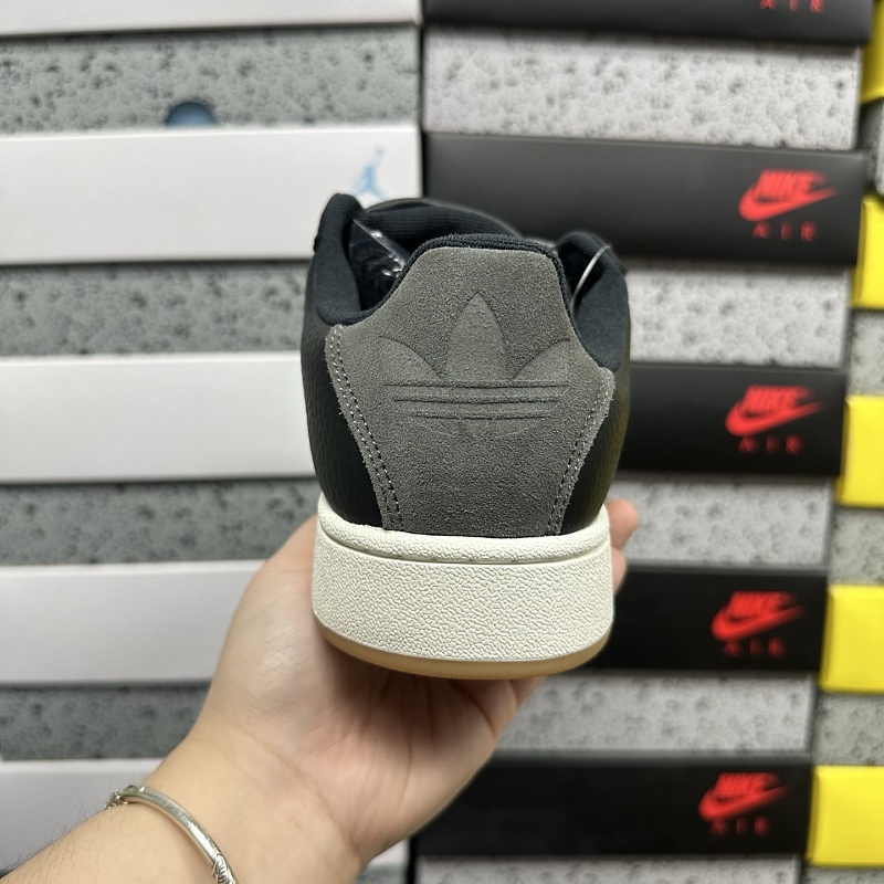 Superstar Ii 3