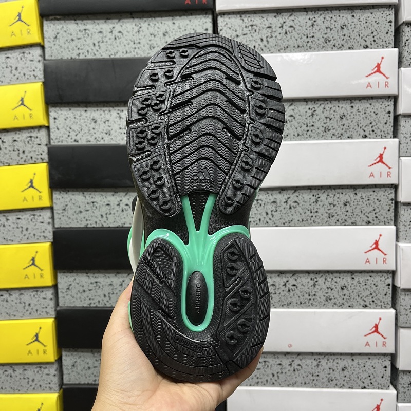 Adistar Jellyfish · 4